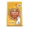 Lily's Kitchen Chicken Casserole Grain Free Dry Cat Food