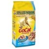 Purina Go-Cat Complete Tuna, Herring And Veg Adult Cat Food 2 Purina Go-Cat Complete Tuna, Herring And Veg Adult Cat Food -Cat Courtyard 6512