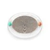 Petkit 4-in-1 Cat Scratcher 2 Petkit 4-in-1 Cat Scratcher -Cat Courtyard 65340