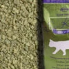 Pettex So-Kleen Fullers Earth Clumping Cat Litter -Cat Courtyard 655