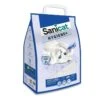 Sanicat Hygiene+ Non Clumping Cat Litter -Cat Courtyard 678568
