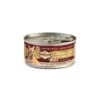 Carnilove Chicken And Lamb Wet Cat Food -Cat Courtyard 7