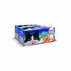 96 X 100g Felix Pouch Jelly Multipack -Cat Courtyard 74804