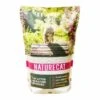 Naturecat Tofu Plant Based Cat Litter 10 Litre -Cat Courtyard 778393