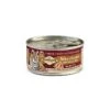 Carnilove Turkey And Reindeer Wet Cat Food 2 Carnilove Turkey And Reindeer Wet Cat Food -Cat Courtyard 9