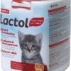 Beaphar Lactol Kitten 500g -Cat Courtyard 91hdzatxs4l. ac sl1500