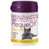 ProDen PlaqueOff Cat 40g -Cat Courtyard 989206