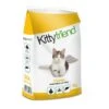 Sanicat Kitty Friend Classic Lightweight Non-Clumping Cat Litter 2 Sanicat Kitty Friend Classic Lightweight Non-Clumping Cat Litter -Cat Courtyard 9cc9pvdg