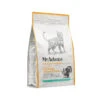 McAdams British Free Range Chicken With Free Range Turkey Dry Cat Food -Cat Courtyard MCCCT