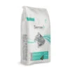 Sense 6 Oral Care Cat Adult -Cat Courtyard S6OC2000