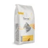 Sense 6 Sensitive Cat Adult -Cat Courtyard S6SC2000