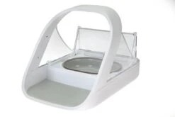 SureFlap SureFeed Microchip Pet Feeder