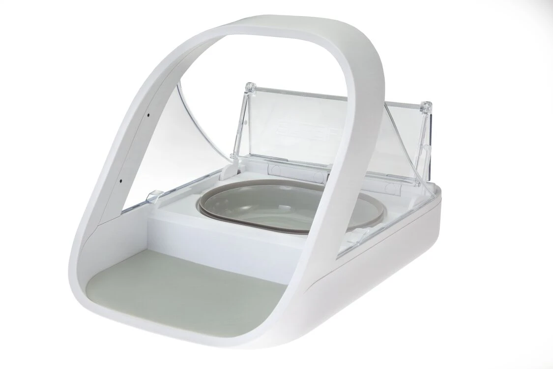 SureFlap SureFeed Microchip Pet Feeder