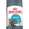 ROYAL CANIN® Urinary Care Adult Dry Cat Food -Cat Courtyard aljvxhgwfsi18xdgvpyh