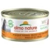 24 X Almo Nature HFC Natural Chicken & Tuna Adult Cat Food 70g -Cat Courtyard almo 16