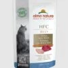 24 X Almo Nature HFC Jelly With Tuna And Sole Cat Food 55g 1 24 X Almo Nature HFC Jelly With Tuna And Sole Cat Food 55g -Cat Courtyard almo 3