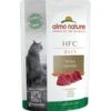 24 X Almo Nature HFC Jelly Tuna Cat Food 55g 1 24 X Almo Nature HFC Jelly Tuna Cat Food 55g -Cat Courtyard almo 38