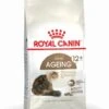 ROYAL CANIN® Senior Ageing 12+ Adult Dry Cat Food 1 ROYAL CANIN® Senior Ageing 12+ Adult Dry Cat Food -Cat Courtyard b9sygorlne4qhfchgg34
