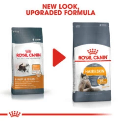 ROYAL CANIN® Hair & Skin Care Adult Dry Cat Food -Cat Courtyard bh3j8ka2q77zwepiucrt