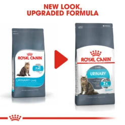 ROYAL CANIN® Urinary Care Adult Dry Cat Food -Cat Courtyard c812lgfzmmsad0ushoew