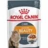 ROYAL CANIN® Intense Beauty Care In Gravy Adult Wet Cat Food 1 ROYAL CANIN® Intense Beauty Care In Gravy Adult Wet Cat Food -Cat Courtyard caqw1uopsmxlxvehnead