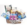 Cat Health & Dental Subscription Box -Cat Courtyard cat health and dental