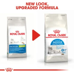 ROYAL CANIN® Indoor Appetite Control Adult Dry Cat Food -Cat Courtyard cqewsguemylahcpuqz2d