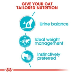 ROYAL CANIN® Urinary Care In Gravy Adult Wet Cat Food -Cat Courtyard ctfkvj91gdfcv1of5g4v