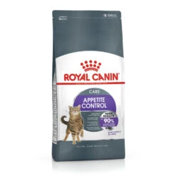 ROYAL CANIN® Appetite Control Care Adult Dry Cat Food -Cat Courtyard dbcr1ravfkaniwzywyx6