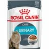 ROYAL CANIN® Urinary Care In Gravy Adult Wet Cat Food 1 ROYAL CANIN® Urinary Care In Gravy Adult Wet Cat Food -Cat Courtyard dzapqkkmdvmnovazx64u