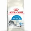 ROYAL CANIN® Indoor 27 Adult Dry Cat Food -Cat Courtyard ei6fxav5d63vqnerpcxu