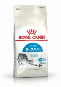 ROYAL CANIN® Indoor 27 Adult Dry Cat Food