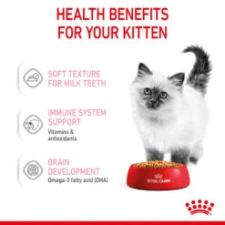 ROYAL CANIN® Kitten In Jelly Wet Food 18 ROYAL CANIN® Kitten In Jelly Wet Food -Cat Courtyard evhae3kvmu8qsjt21oe1