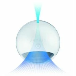 Petkit Smart Cozy Pet House V2 -Cat Courtyard fm2020031711392621211images