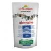 3 X Almo Nature Alternative Dry Cat Adult With 100% Fresh Quail And Rice 2kg -Cat Courtyard fm 2019 04 03 03 39 53 92647 images
