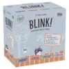 3 X Blink Multipack Chicken Selection 8x85g -Cat Courtyard fm 2019 05 21 12 43 10 44409 images