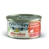 24 X Almo Nature Holistic Maintenance With Shrimps 85g -Cat Courtyard fm 2020 03 17 10 55 48 39518 images