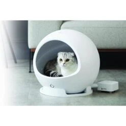 Petkit Smart Cozy Pet House V2