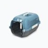 Catit Voyageur Cat Carrier Blue Grey -Cat Courtyard fm 2020 09 11 11 16 45 16648 images