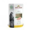 24 X Almo Nature HFC Natural Plus Chicken Fillet Cat Food 55g -Cat Courtyard fm 2020 11 18 03 43 08 71300 images
