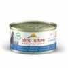 24 X Almo Nature HFC Complete Tuna With Pumpkin Cat Food 70g -Cat Courtyard fm 2020 11 18 03 50 03 91045 images