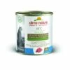 12 X Almo Nature HFC Natural Atlantic Ocean Tuna Cat Food 280g 1 12 X Almo Nature HFC Natural Atlantic Ocean Tuna Cat Food 280g -Cat Courtyard fm 2020 11 18 03 56 02 90335 images