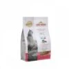Almo Nature HFC Adult Sterilised Fresh Salmon 1.2kg -Cat Courtyard fm 2021 06 17 09 31 49 55601 images