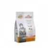 Almo Nature HFC Kitten Fresh Chicken 1.2kg 1 Almo Nature HFC Kitten Fresh Chicken 1.2kg -Cat Courtyard fm 2021 06 17 09 35 21 99961 images