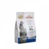 10 X Almo Nature HFC Longevity Sterilised Fresh Sea Bass And Sea Bream 300g -Cat Courtyard fm 2021 06 17 09 42 01 61436 images 1