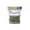 ProDen Plaqueoff Dental Bones Veggie 485g
