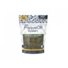 ProDen Plaqueoff Mini Dental Bones Vegetable Fusion 340g