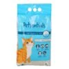 Petsentials Scented Super Clumping Cat Litter 2 Petsentials Scented Super Clumping Cat Litter -Cat Courtyard fm 2021 09 10 07 37 52 2412 images