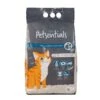 Petsentials Super Clumping Cat Litter With Activated Carbon -Cat Courtyard fm 2021 09 10 07 38 05 40546 images