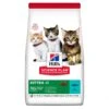Hill's Science Plan Kitten Dry Food Tuna Flavour 7kg 2 Hill's Science Plan Kitten Dry Food Tuna Flavour 7kg -Cat Courtyard fm 2021 10 04 12 29 18 56687 images
